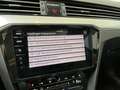 Volkswagen Passat Variant 1.4 TSI PHEV GTE Business / AUTOMAAT/ PANO/ ALCANT Grijs - thumbnail 20
