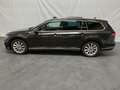Volkswagen Passat Variant 1.4 TSI PHEV GTE Business / AUTOMAAT/ PANO/ ALCANT Grijs - thumbnail 2
