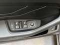 Volkswagen Passat Variant 1.4 TSI PHEV GTE Business / AUTOMAAT/ PANO/ ALCANT Grijs - thumbnail 9