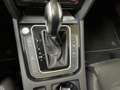 Volkswagen Passat Variant 1.4 TSI PHEV GTE Business / AUTOMAAT/ PANO/ ALCANT Grijs - thumbnail 23