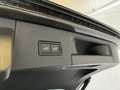 Volkswagen Passat Variant 1.4 TSI PHEV GTE Business / AUTOMAAT/ PANO/ ALCANT Grijs - thumbnail 25
