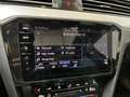 Volkswagen Passat Variant 1.4 TSI PHEV GTE Business / AUTOMAAT/ PANO/ ALCANT Grijs - thumbnail 15