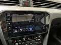 Volkswagen Passat Variant 1.4 TSI PHEV GTE Business / AUTOMAAT/ PANO/ ALCANT Grijs - thumbnail 18