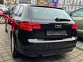 Audi A3 1.6 Attraction Nero - thumbnail 6