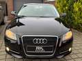 Audi A3 1.6 Attraction Nero - thumbnail 2