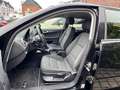 Audi A3 1.6 Attraction Nero - thumbnail 8