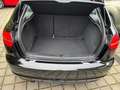 Audi A3 1.6 Attraction Nero - thumbnail 12