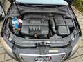 Audi A3 1.6 Attraction Nero - thumbnail 13