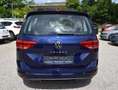 Volkswagen Touran 2,0 TDI Silber - thumbnail 5