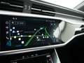 Audi S6 Avant V6 NAVI VIRT SHZ ACC MEMORY MATRIX B&O Schwarz - thumbnail 8