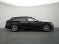 Audi S6 Avant V6 NAVI VIRT SHZ ACC MEMORY MATRIX B&O Noir - thumbnail 2