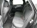 Audi S6 Avant V6 NAVI VIRT SHZ ACC MEMORY MATRIX B&O Schwarz - thumbnail 13