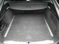 Audi S6 Avant V6 NAVI VIRT SHZ ACC MEMORY MATRIX B&O Schwarz - thumbnail 15