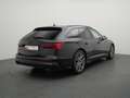 Audi S6 Avant V6 NAVI VIRT SHZ ACC MEMORY MATRIX B&O Noir - thumbnail 3