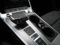 Audi S6 Avant V6 NAVI VIRT SHZ ACC MEMORY MATRIX B&O Noir - thumbnail 11