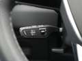 Audi S6 Avant V6 NAVI VIRT SHZ ACC MEMORY MATRIX B&O Schwarz - thumbnail 7