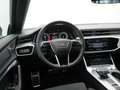 Audi S6 Avant V6 NAVI VIRT SHZ ACC MEMORY MATRIX B&O Schwarz - thumbnail 4