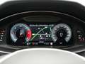 Audi S6 Avant V6 NAVI VIRT SHZ ACC MEMORY MATRIX B&O Schwarz - thumbnail 5
