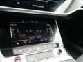Audi S6 Avant V6 NAVI VIRT SHZ ACC MEMORY MATRIX B&O Noir - thumbnail 10