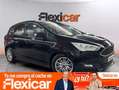 Ford C-Max 1.0 Ecoboost Auto-S&S Trend+ 100 Negro - thumbnail 1