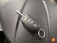 Ford C-Max 1.0 Ecoboost Auto-S&S Trend+ 100 Negro - thumbnail 24