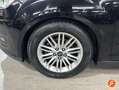 Ford C-Max 1.0 Ecoboost Auto-S&S Trend+ 100 Negro - thumbnail 26