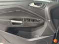 Ford C-Max 1.0 Ecoboost Auto-S&S Trend+ 100 Negro - thumbnail 23