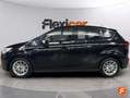 Ford C-Max 1.0 Ecoboost Auto-S&S Trend+ 100 Negro - thumbnail 4