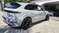 Porsche Cayenne Cayenne III S E-Hybrid PHEV 21,8 kWh Aut. - thumbnail 8