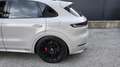 Porsche Cayenne Cayenne III S E-Hybrid PHEV 21,8 kWh Aut. - thumbnail 1
