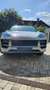 Porsche Cayenne Cayenne III S E-Hybrid PHEV 21,8 kWh Aut. - thumbnail 5