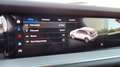 Porsche Cayenne Cayenne III S E-Hybrid PHEV 21,8 kWh Aut. - thumbnail 16