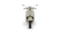 Vespa GTS 125 ABS beige - sofort Beżowy - thumbnail 2