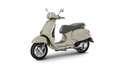 Vespa GTS 125 ABS beige - sofort Beżowy - thumbnail 1