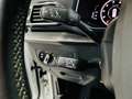 SEAT Tarraco Xcellence 4Drive *Virtual*360*Beats* Blanc - thumbnail 23