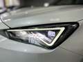 SEAT Tarraco Xcellence 4Drive *Virtual*360*Beats* Blanc - thumbnail 10
