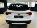 SEAT Tarraco Xcellence 4Drive *Virtual*360*Beats* Blanc - thumbnail 5