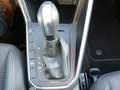 Volkswagen Polo 1.0 TSI DSG Comfortline Navi Sitzheizung PDC LM Grau - thumbnail 13