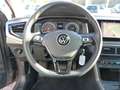 Volkswagen Polo 1.0 TSI DSG Comfortline Navi Sitzheizung PDC LM Grau - thumbnail 10