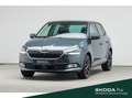 Skoda Fabia 1.0 TSI BEST-OF-DRIVE*PANO*PDC*SHZ*NAVI*LE Grau - thumbnail 1