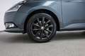 Skoda Fabia 1.0 TSI BEST-OF-DRIVE*PANO*PDC*SHZ*NAVI*LE Grau - thumbnail 8
