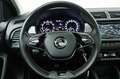 Skoda Fabia 1.0 TSI BEST-OF-DRIVE*PANO*PDC*SHZ*NAVI*LE Grau - thumbnail 13
