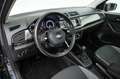 Skoda Fabia 1.0 TSI BEST-OF-DRIVE*PANO*PDC*SHZ*NAVI*LE Grau - thumbnail 11