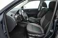 Skoda Fabia 1.0 TSI BEST-OF-DRIVE*PANO*PDC*SHZ*NAVI*LE Grau - thumbnail 9