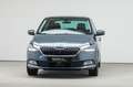 Skoda Fabia 1.0 TSI BEST-OF-DRIVE*PANO*PDC*SHZ*NAVI*LE Grau - thumbnail 5