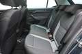 Skoda Fabia 1.0 TSI BEST-OF-DRIVE*PANO*PDC*SHZ*NAVI*LE Grau - thumbnail 10
