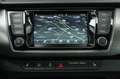 Skoda Fabia 1.0 TSI BEST-OF-DRIVE*PANO*PDC*SHZ*NAVI*LE Grau - thumbnail 14
