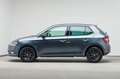 Skoda Fabia 1.0 TSI BEST-OF-DRIVE*PANO*PDC*SHZ*NAVI*LE Grau - thumbnail 4