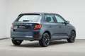 Skoda Fabia 1.0 TSI BEST-OF-DRIVE*PANO*PDC*SHZ*NAVI*LE Grau - thumbnail 3