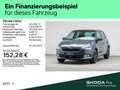 Skoda Fabia 1.0 TSI BEST-OF-DRIVE*PANO*PDC*SHZ*NAVI*LE Grau - thumbnail 2